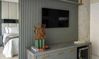 Imagem 2: CONDOMINIO DAMHA, LINDA CASA DE LUXO NO ARAÇAGI, PROJETADA E MOBILIADA, OPORTUNIDADE