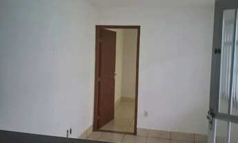 Imagem 7: Casa 1 quarto Centro São João de Meriti próximo metro e comércio