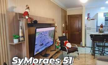 Imagem 2: Apartamento DA CANOA