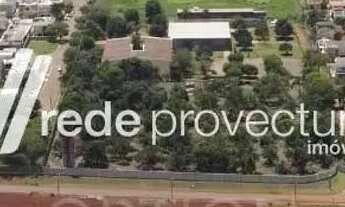 Imagem 5: Terreno - Betel - Paulínia