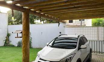 Imagem 4: ALUGO CASA PREMIUM PARA TEMPORADA