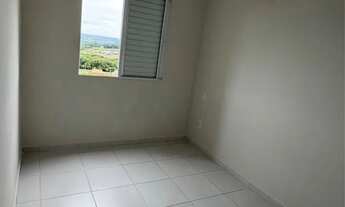 Imagem 7: Alugo apartamento