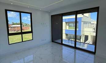 Imagem 6: Casa à venda no VISTA LAGOA , BARRA NOVA , Marechal Deodoro, AL