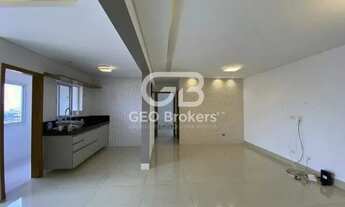 Imagem 4: Apartamento com 2 dormitórios para Venda no Vila Aprazível - Jacareí REF: 18515