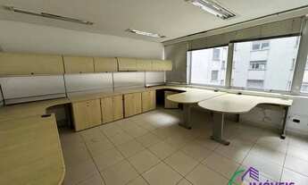 Imagem 7: CONJ. COMERCIAL - CENTRO - SP