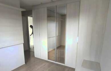 Imagem 8: Apartamento no Lago dos Patos - Vila Rosália Guarulhos 2 Dormitórios com Suite e Lazer!!