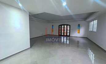 Imagem 3: Casa com 3 dormitórios para alugar, 180 m² por R$ 5.190,00/mês - Itaipu - Niterói/RJ