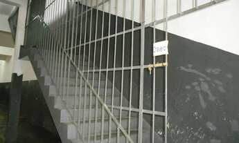 Imagem 5: PRÉDIO COMERCIAL PARA VENDA EM BURGO PAULISTA