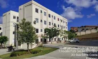 Imagem: Oportunidade Única em PAULISTA - PE Tipo