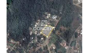 Imagem 3: Terreno à venda, 5661 m² por R$ 1.480.000,00 - Centro - Chapada dos Guimarães/MT