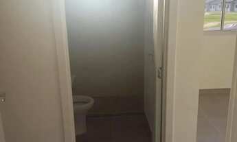 Imagem: CONDOMINIO ORIGEM VG