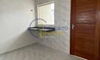 Imagem 5: Casa para Venda em São Gonçalo do Amarante, Jardins, 2 dormitórios, 1 banheiro, 1 vaga