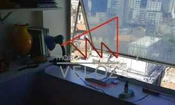 Imagem 3: Apartamento - / Residencial / Centro