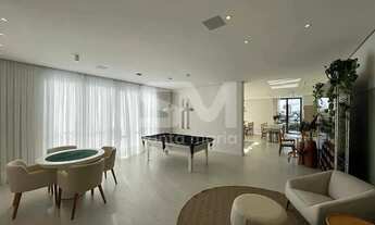 Imagem 6: Apartamento para locação, Centro, Chapecó, SC