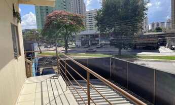 Imagem 2: Prédio comercial - setor Pedro ludovico Prédio Comercial à Venda, 480.00 por R$ 1800000.00