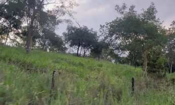 Imagem 3: Chácara a venda com córrego/pega carro e moto