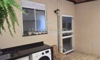 Imagem 3: APARTAMENTO 02 QUARTOS BEM LOCALIZADO EM MORADA DE LARANJEIRAS - SERRA ES