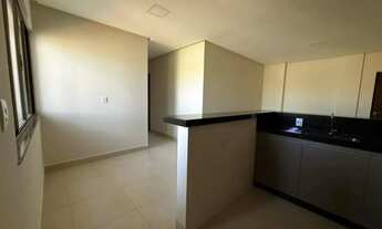 Imagem 6: Apartamento para Locação em Guanambi, Centro, 3 dormitórios, 1 suíte, 2 banheiros, 1 vaga