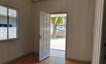 Imagem 5: Locação Bairro São Pedro