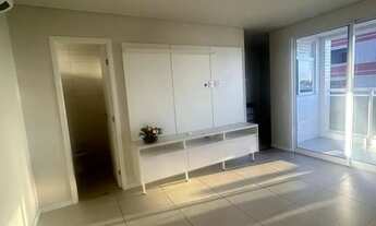 Imagem 6: Imóvel para aluguel: Possui 70 metros quadrados, com 2 suítes - Renascença - São Luís - MA