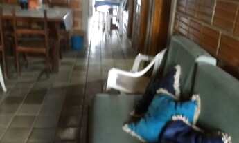 Imagem 6: Casa Temporada Tamandaré 2026