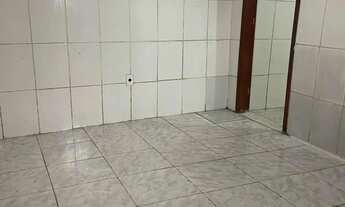 Imagem 2: Casa 1 quarto em condomínio V.Sonia P.G