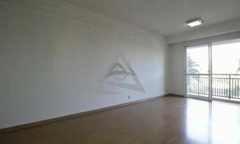 Imagem 2: Apartamento à venda e para alugar em Campinas, Jardim das Paineiras, com 2 quartos, com 85