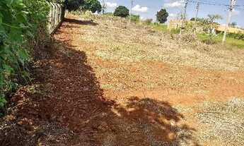 Imagem 2: Terreno Terreno / lote com venda por R$150.000
