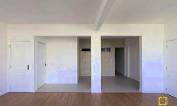 Imagem 6: Apartamento no Centro de Florianópolis