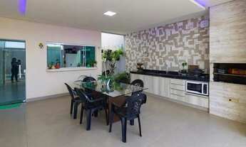 Imagem 7: SOBRADO 1603 SUL