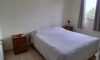 Imagem 5: Apartamento no residencial Spazio Bromélias, 3 dormitórios e uma 1 suíte