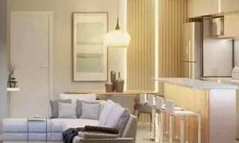 Imagem 5: Apartamento de 2 Quartos com 69m² à Venda Conforto e Praticidade em Atibaia!