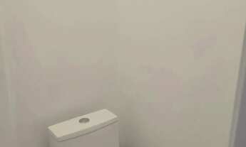 Imagem 6: Casa em Trindade