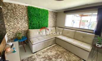 Imagem 5: Casa em Rua João Luiz Martinellia - Araçatiba - Maricá/RJ