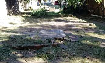 Imagem 3: Terreno Residencial em Nossa Senhora das Graças