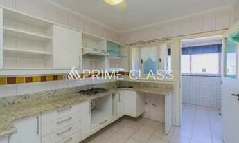 Imagem 7: Apartamento com 3 quartos sendo 1 suíte , 2 vagas e 107.15m²