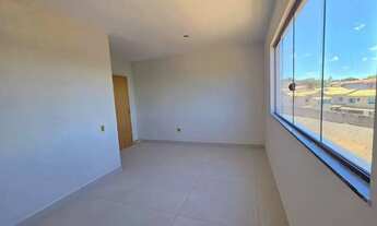 Imagem 7: Casa geminada à venda, 3 quartos, 1 suíte, 2 vagas, Santa Amélia - Belo Horizonte/MG