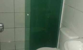 Imagem 2: Aluga-se apartamentos no bairro de são gerardo