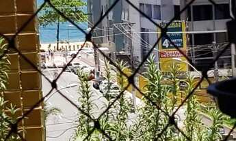 Imagem: MRL8267 - Oportunidade na Praia da Costa