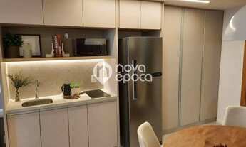 Imagem 5: Centro Apartamento com 1 dormitório