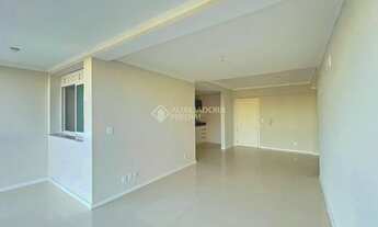 Imagem 7: Apartamento m² 79M² 2 quartos (1 suíte), 2 vagas Jardim Europa, Porto Alegre RS