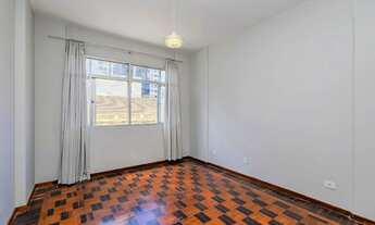 Imagem 4: Apartamento 02 quartos Locação valor (3.200,00) incluso condomínio e água