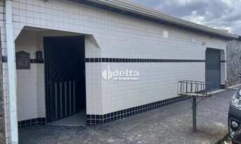 Imagem 2: Casa disponível para venda no bairro Planalto em Uberlândia MG
