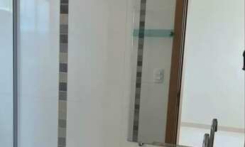 Imagem 5: Alugo apartamento 3 /4