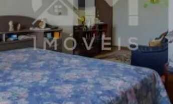 Imagem 2: Vendo casa em Sobradinho 1