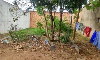 Imagem 7: 607 Norte 306 MTS ,Murada, ótima Localização