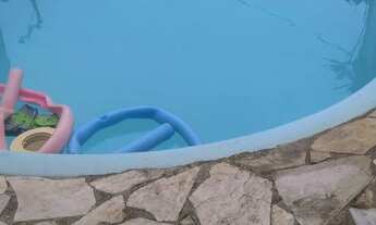 Imagem 3: Alugo casa c/piscina promoção para natal