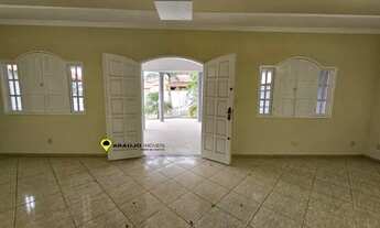 Imagem 4: Casa a venda no Mirante das Agulhas ( 4 dormitórios) R$ 650 MIL