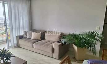 Imagem 2: Apartamento 2 quartos à venda no(a) Vila Paiva