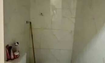 Imagem 11: Excelente oportunidade de ter sua casa própria